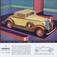1933 Chevrolet Full Line-09.jpg